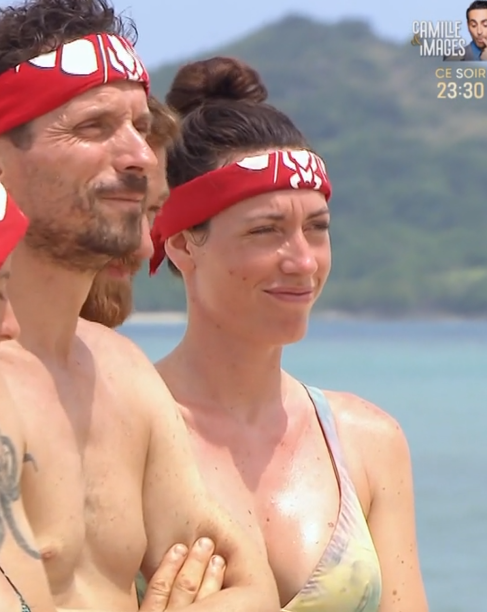 megane_koh_lanta_episode_4_28.png