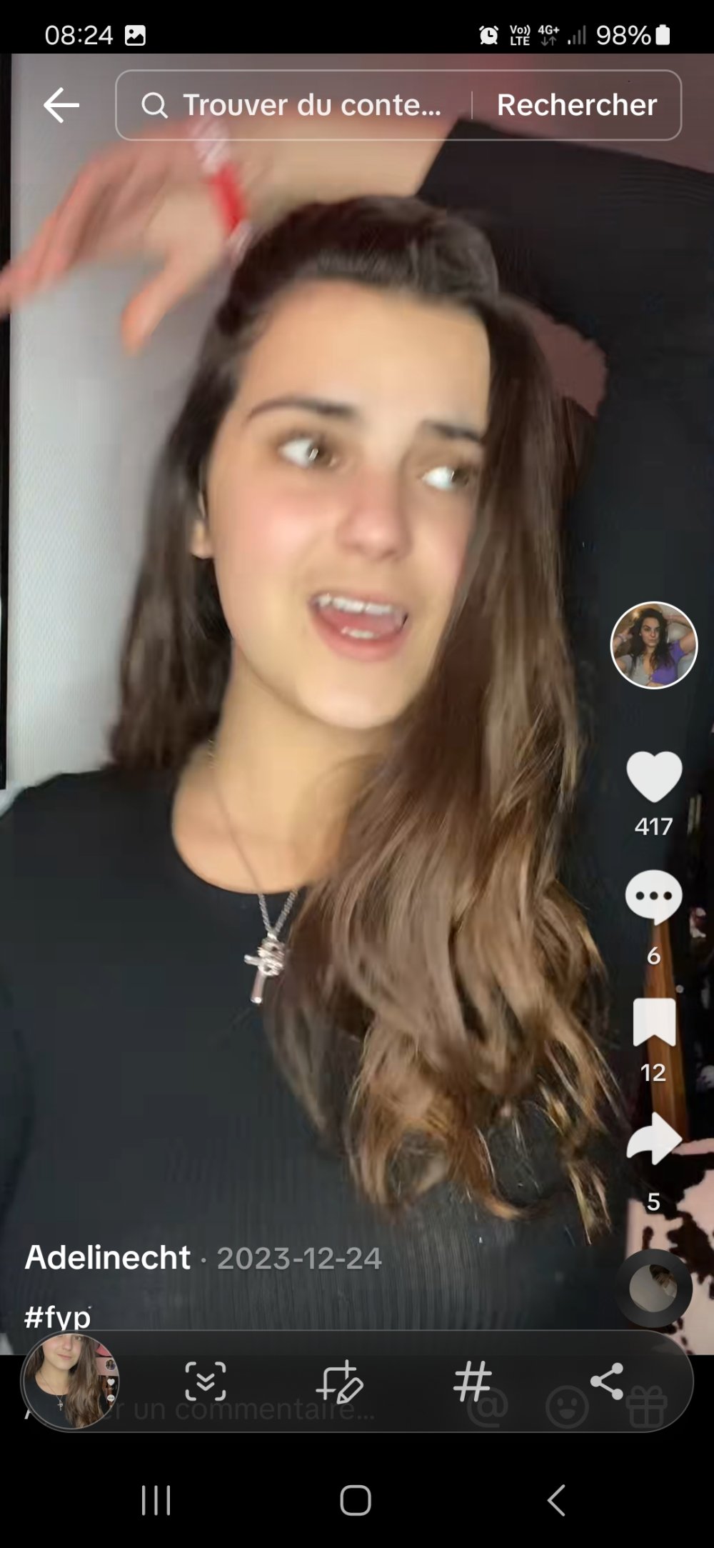 Screenshot_20240314_082426_TikTok.jpg