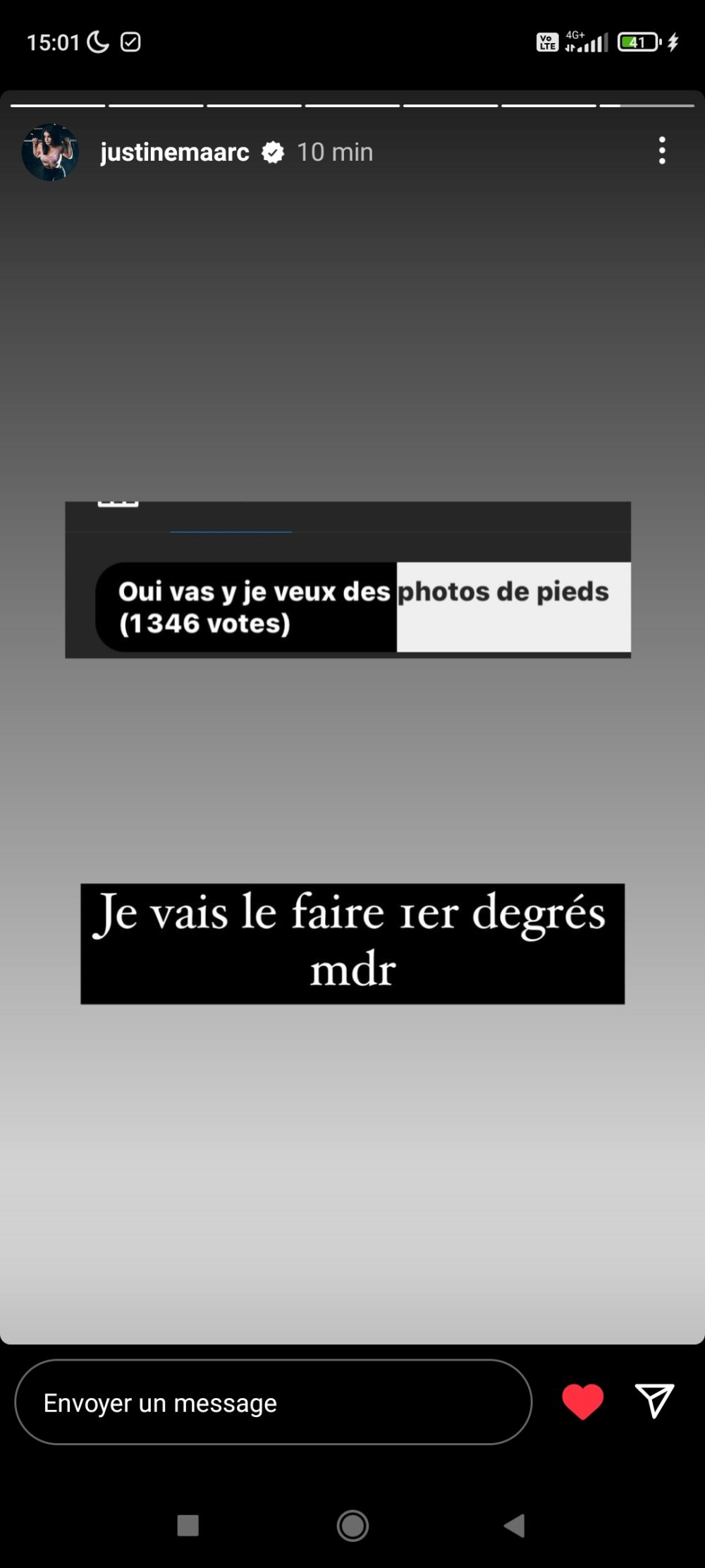 Screenshot_2024-03-14-15-01-46-154_com.instagram.android.jpg