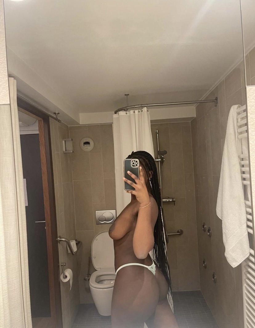IMG_0210.jpeg