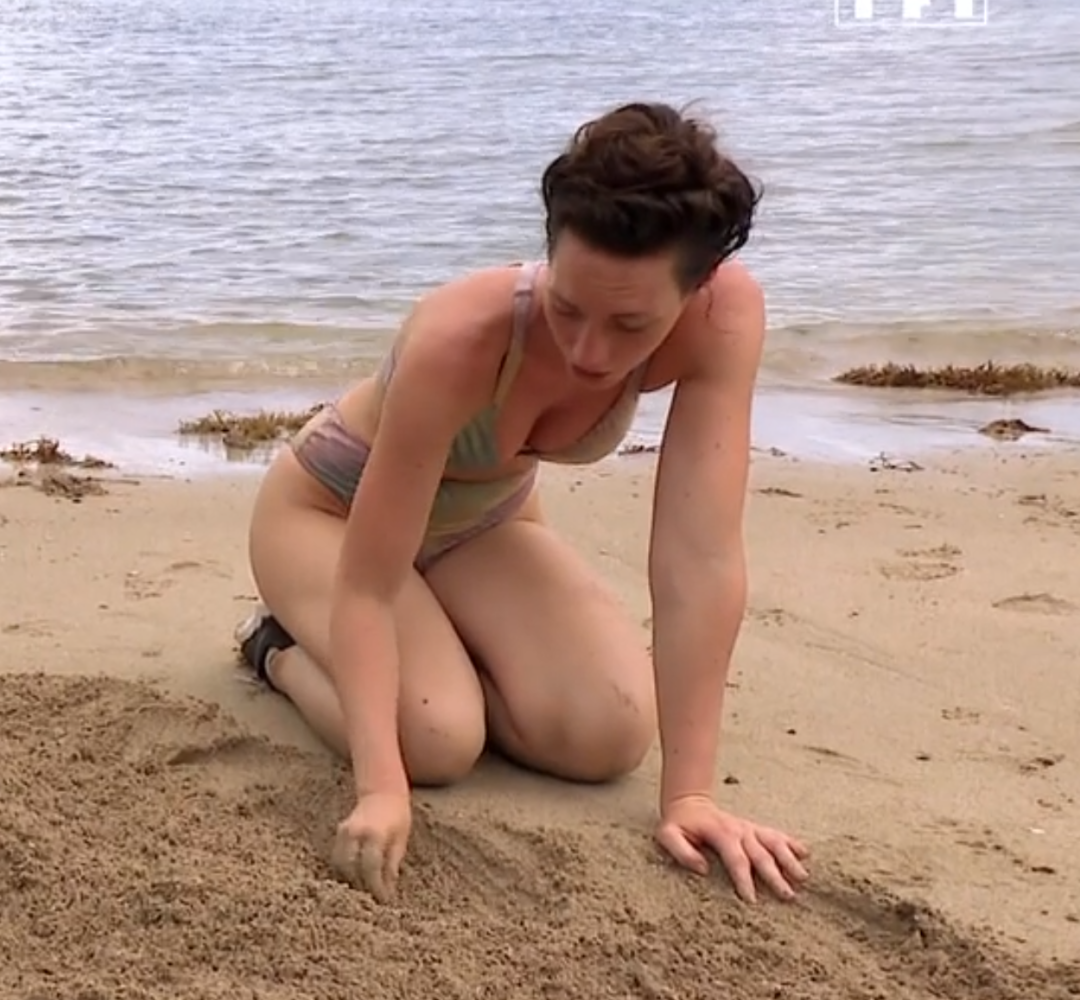 megane_koh_lanta_episode_5_5.png