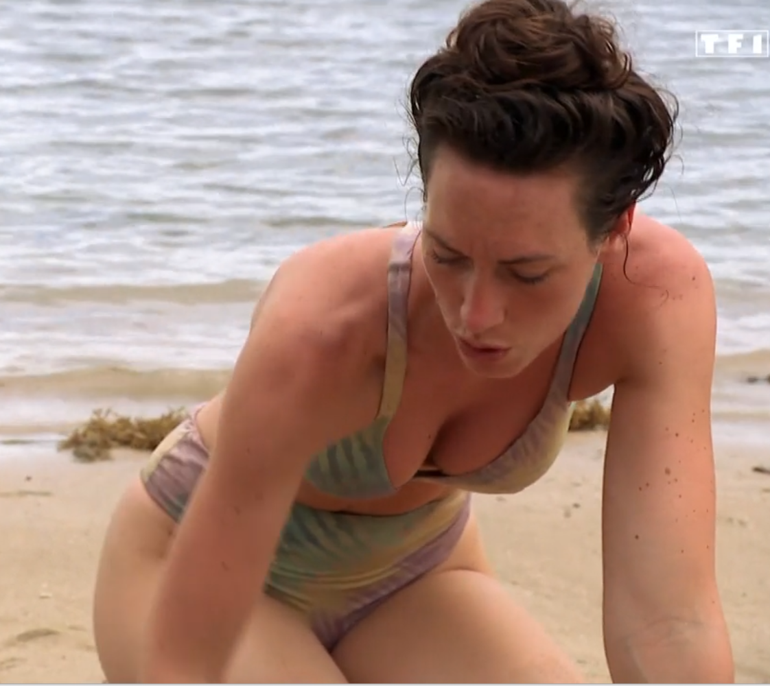megane_koh_lanta_episode_5_6.png
