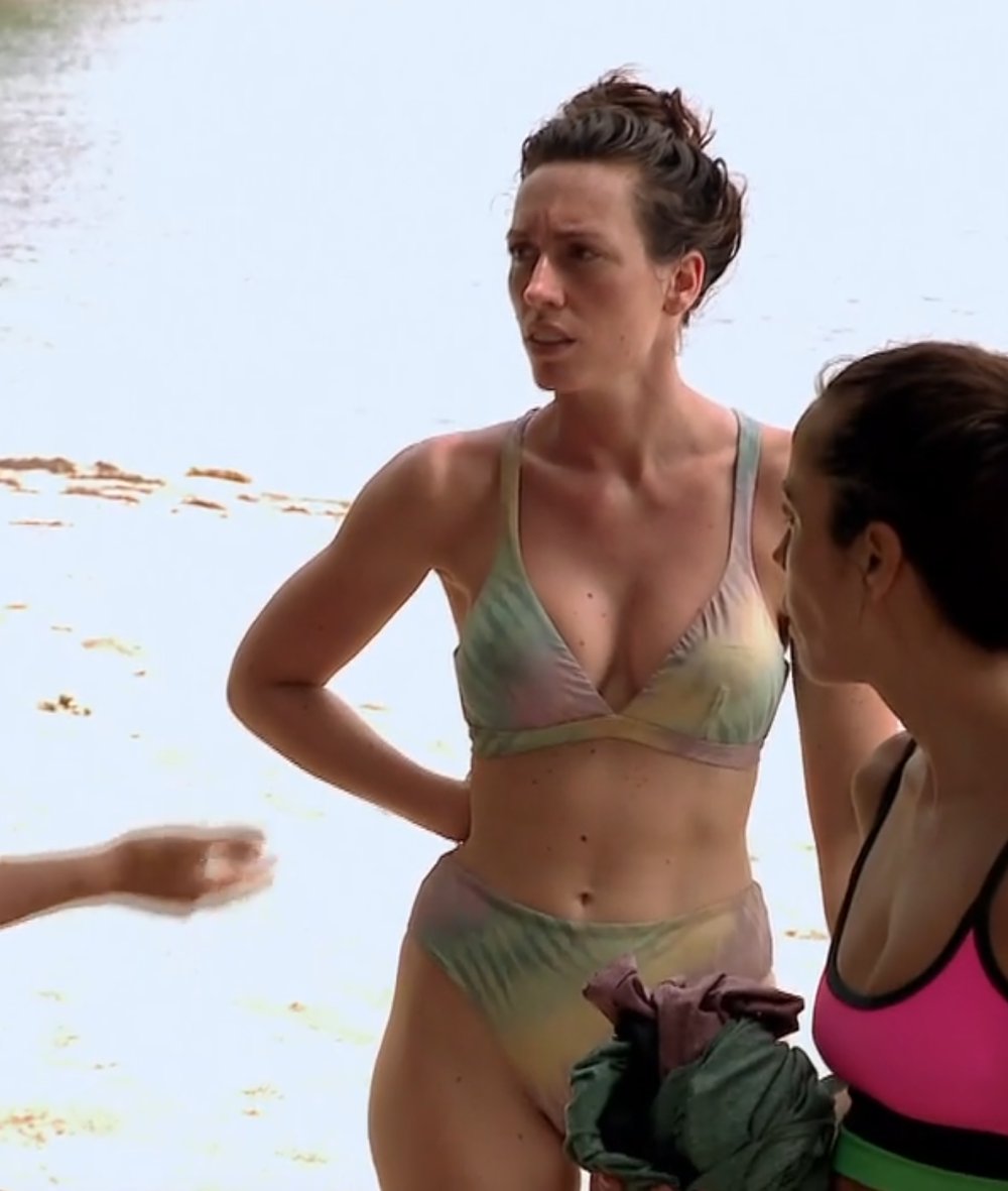 megane_koh_lanta_episode_5_8.png