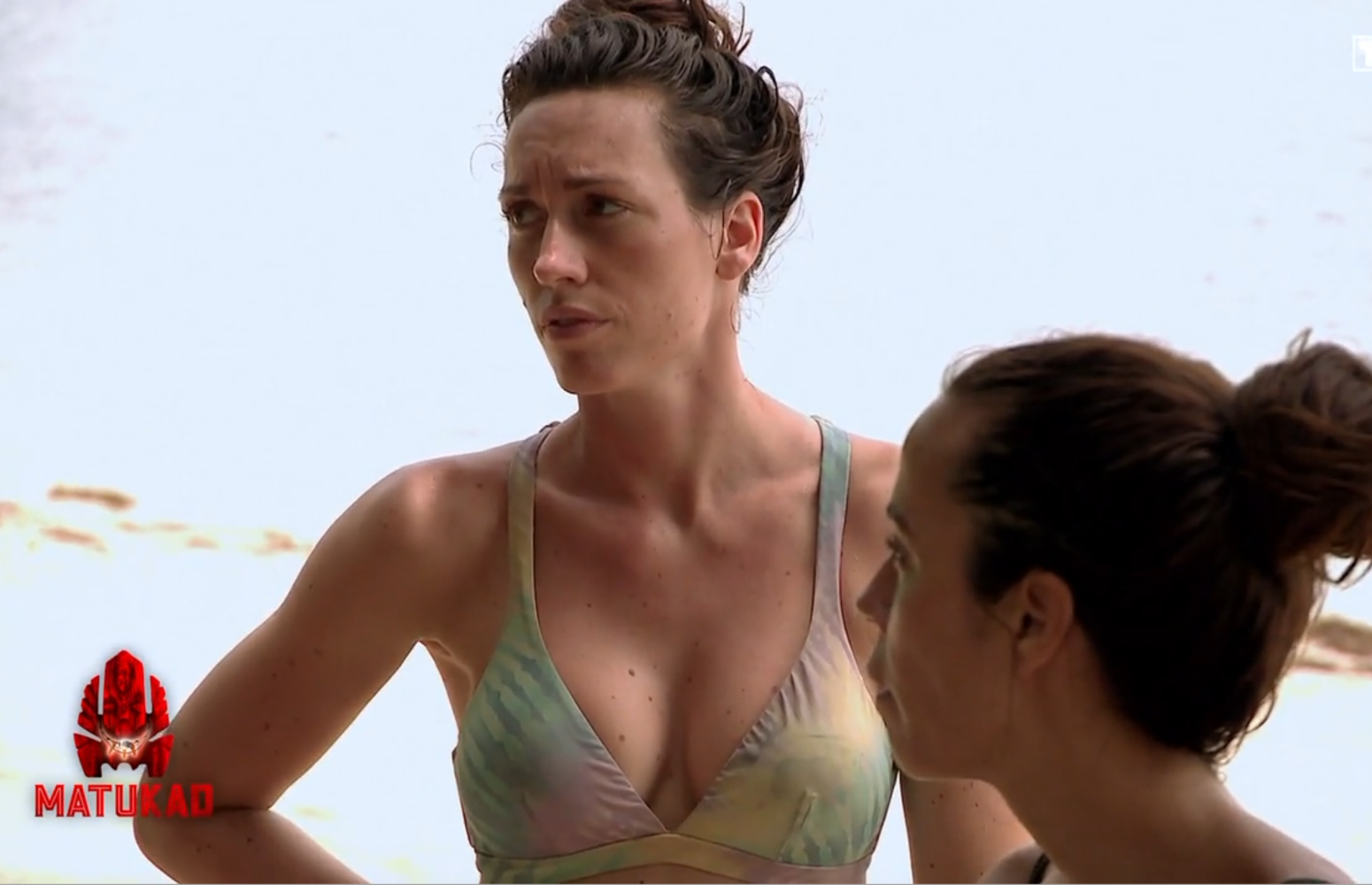 megane_koh_lanta_episode_5_9.png