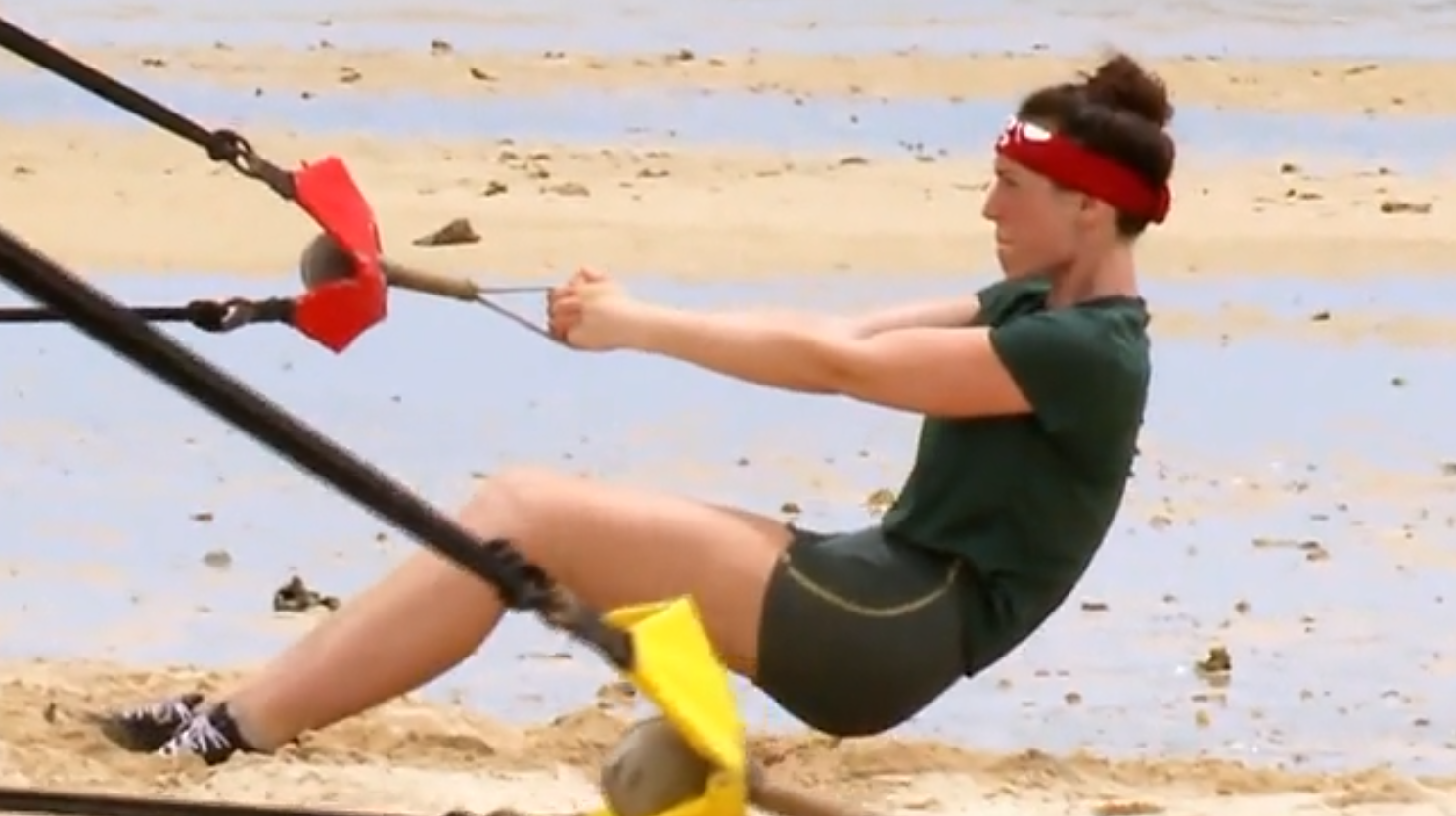 megane_koh_lanta_episode_5_11.png