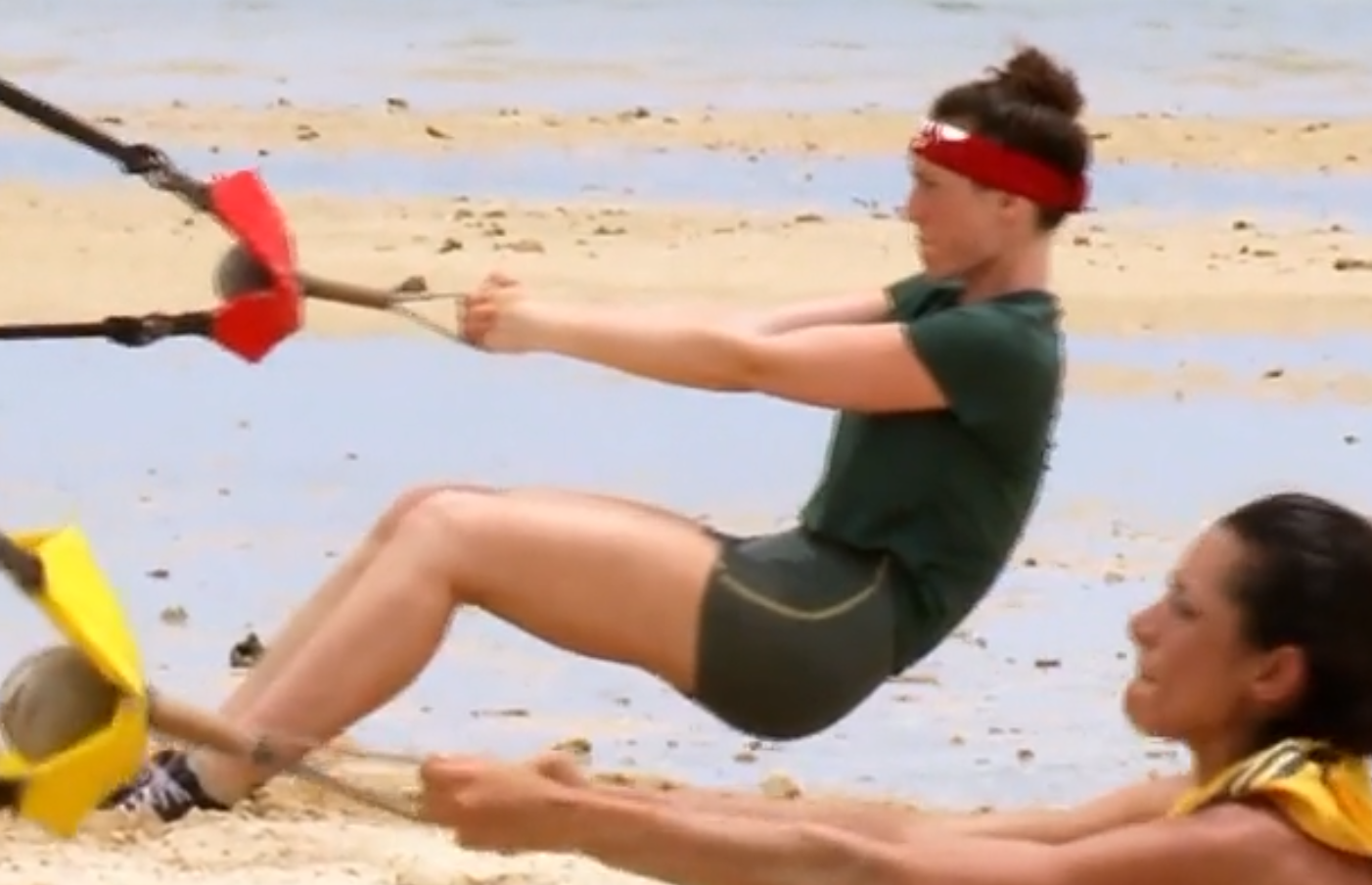 megane_koh_lanta_episode_5_12.png