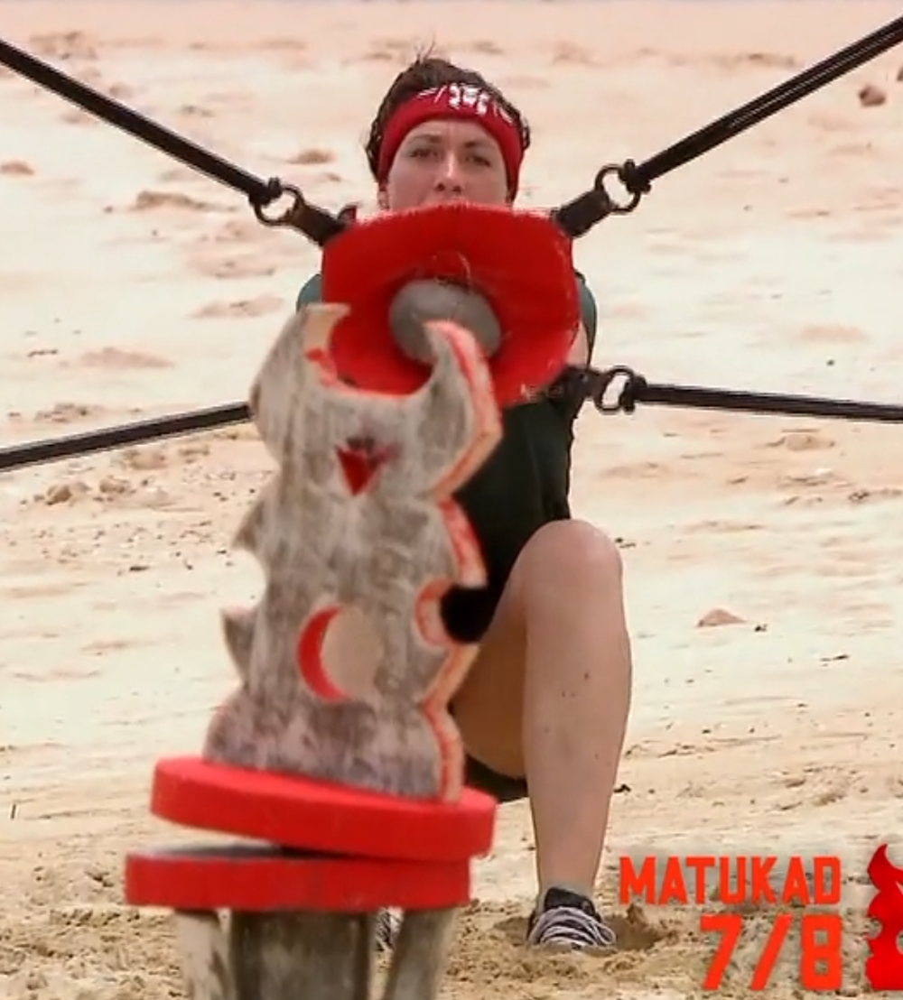 megane_koh_lanta_episode_5_13.png