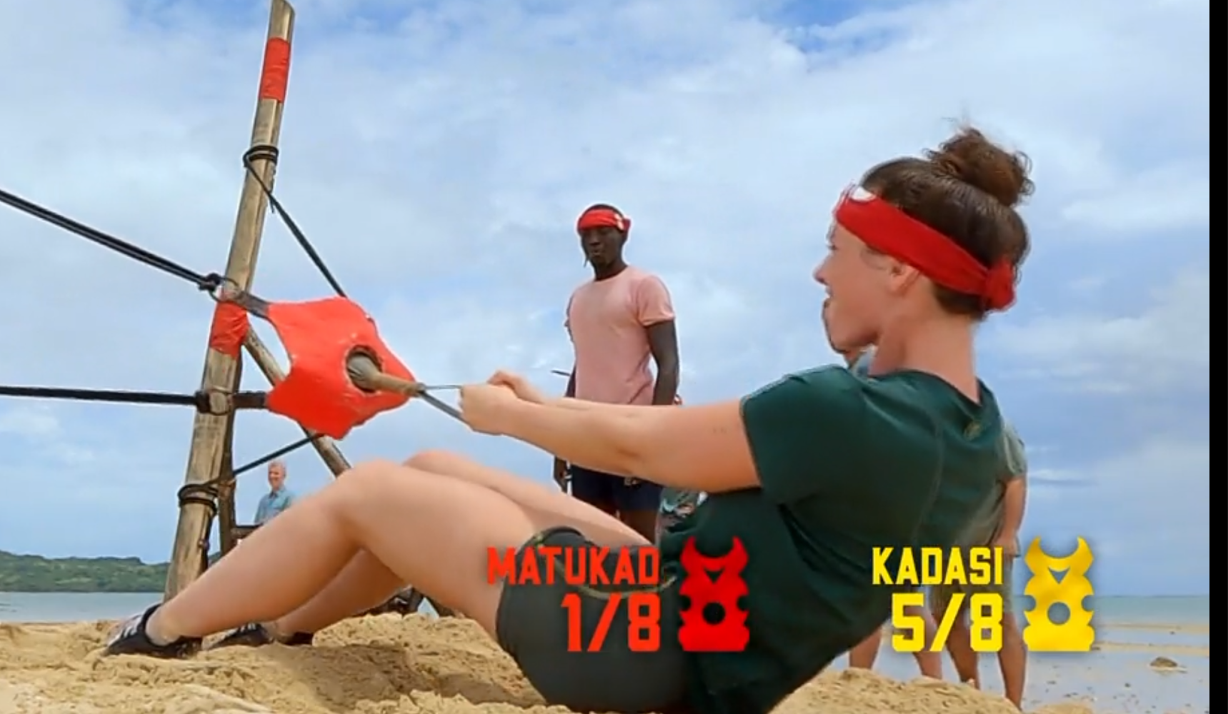 megane_koh_lanta_episode_5_14.png