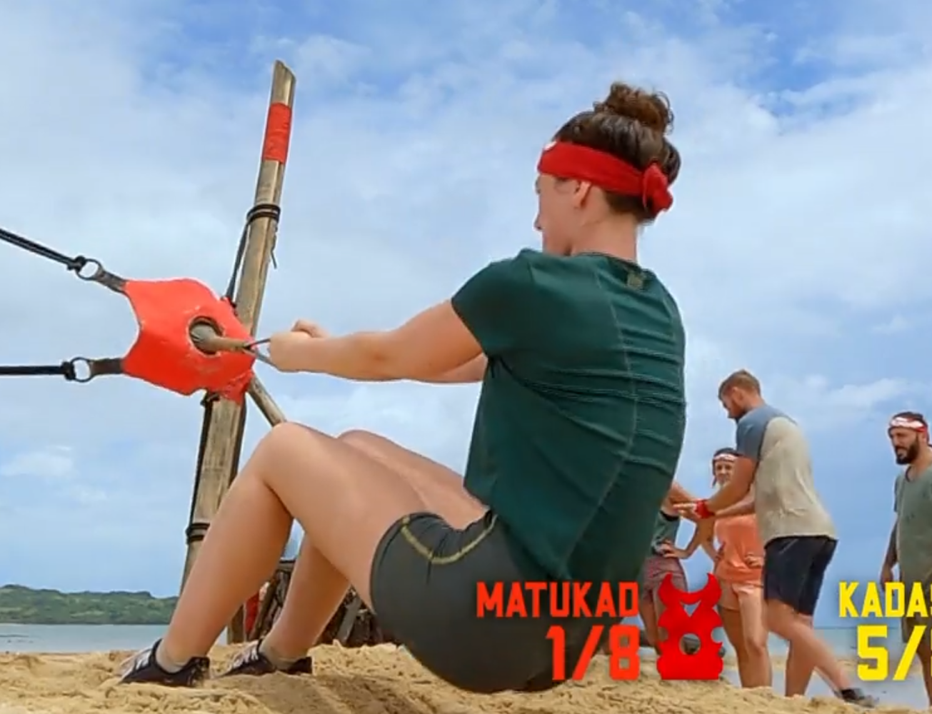 megane_koh_lanta_episode_5_15.png