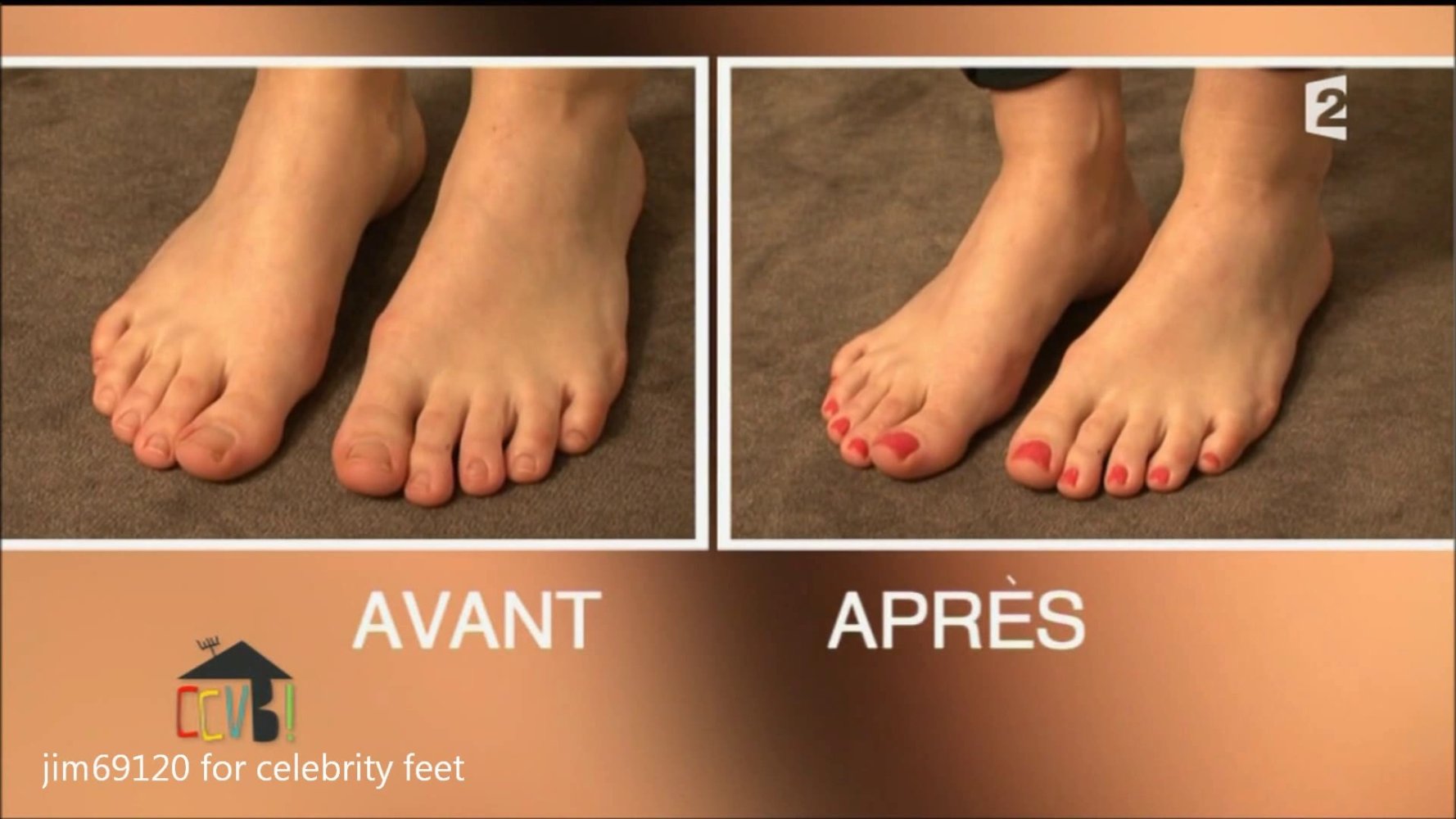 Alison-Wheeler-Feet-1573223.jpg