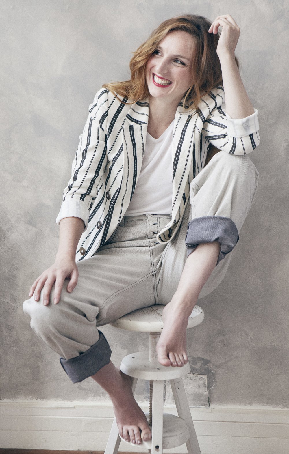 Alison-Wheeler-Feet-4586380.jpg