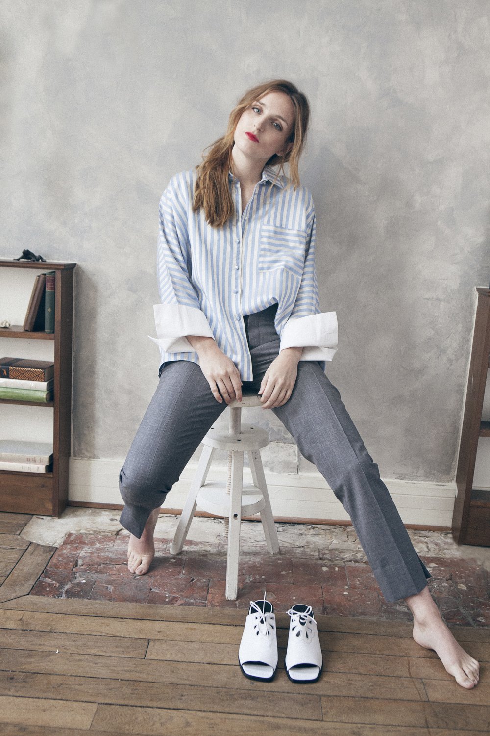 Alison-Wheeler-Feet-4586381.jpg
