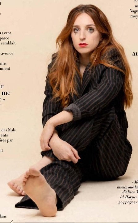 Alison-Wheeler-Feet-4623362.jpg