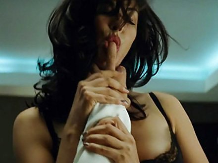 Helena Noguerra82.Helena Noguerra.jpg