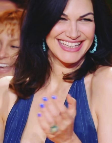 Helena Noguerra107.png
