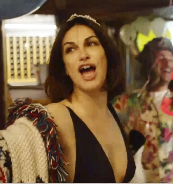 Helena Noguerra109.png