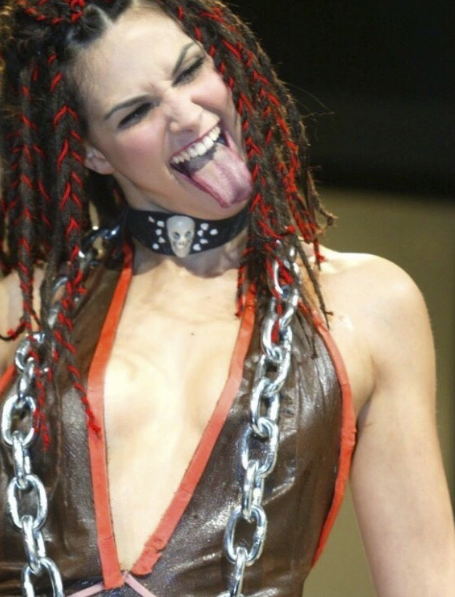 Helena Noguerra110.png