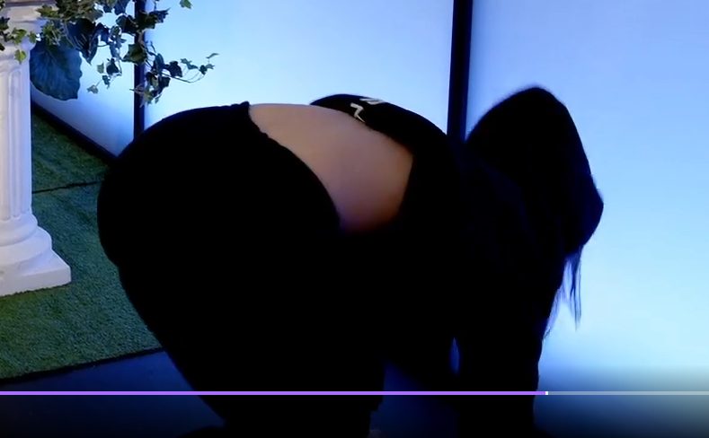 helydia3.png