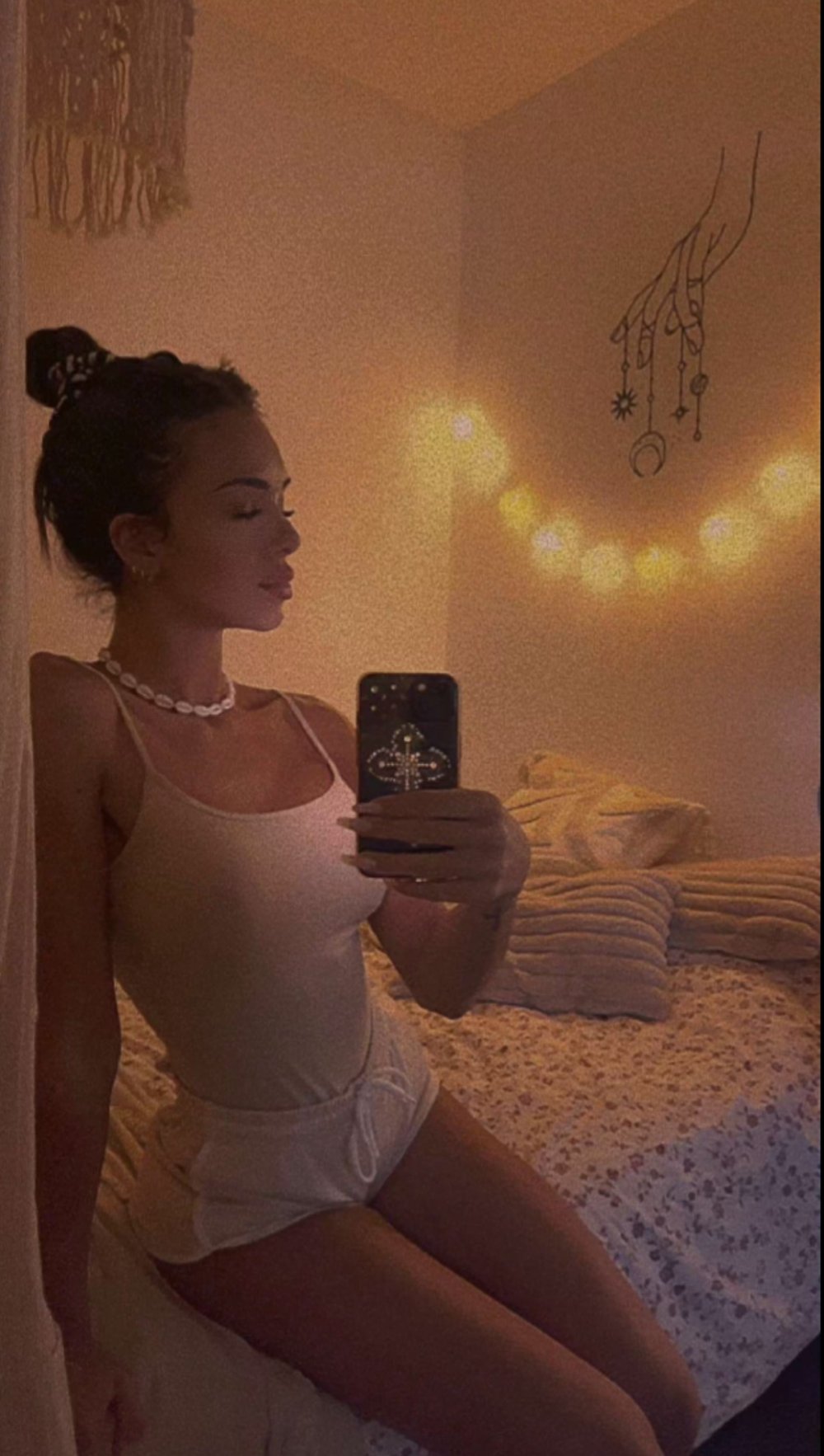 Screenshot_20240316_082039_Snapchat.jpg
