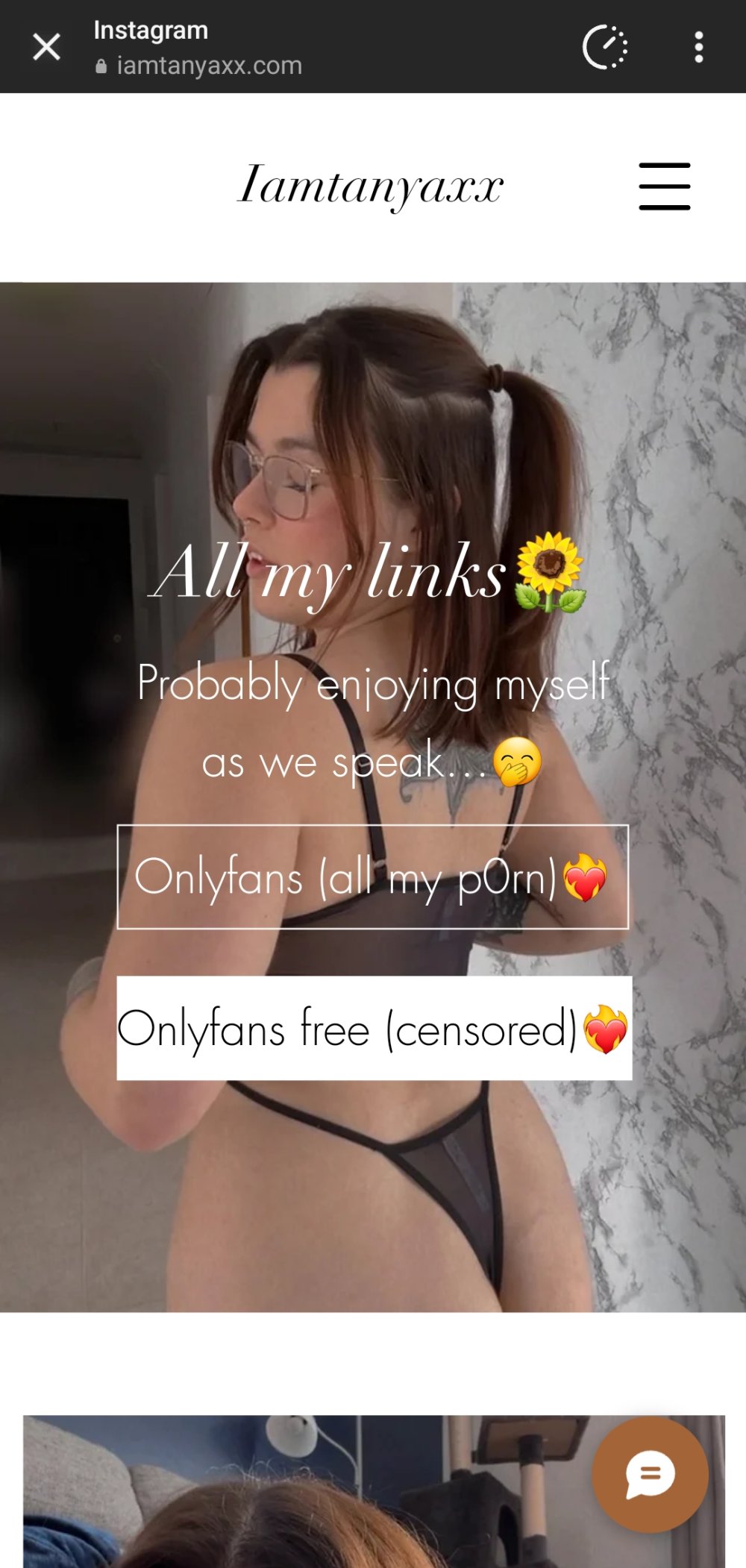 Screenshot_20240316_202605_Instagram.jpg