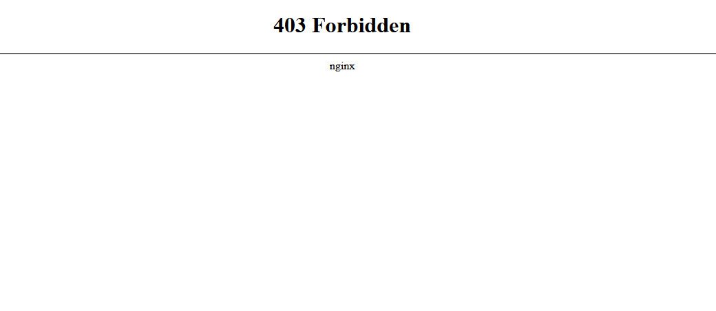 403.jpg