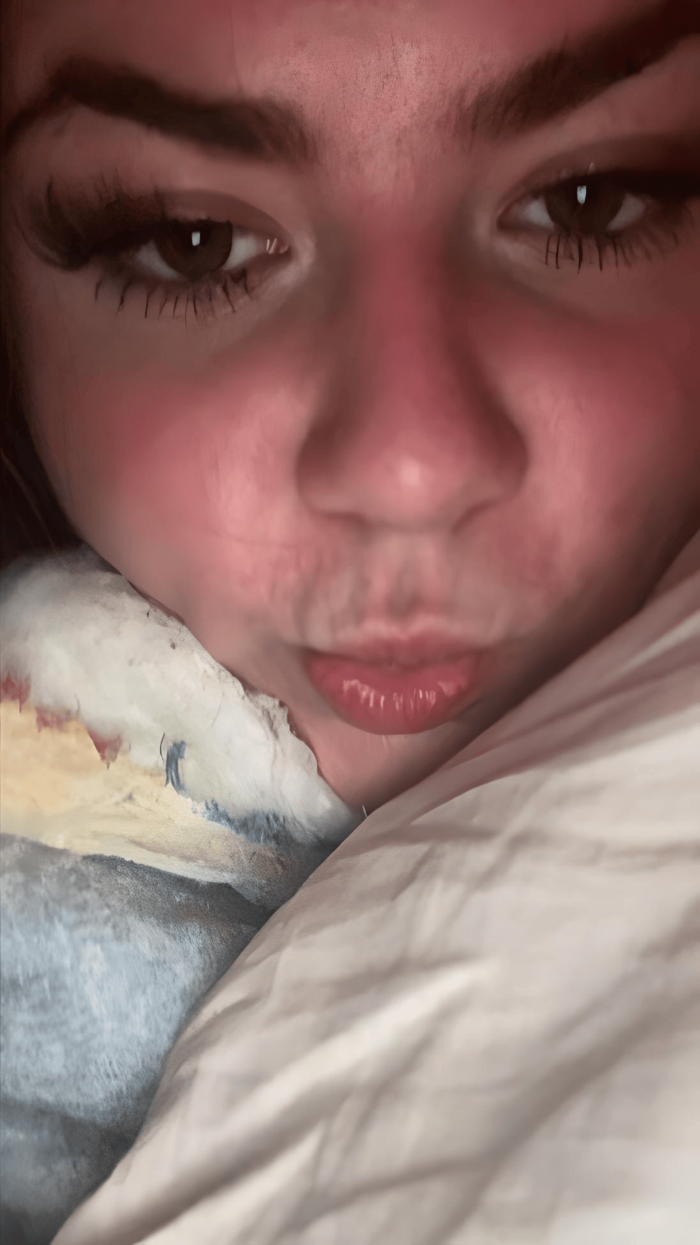 Snapchat-439552366-fotor-2023101513916.png