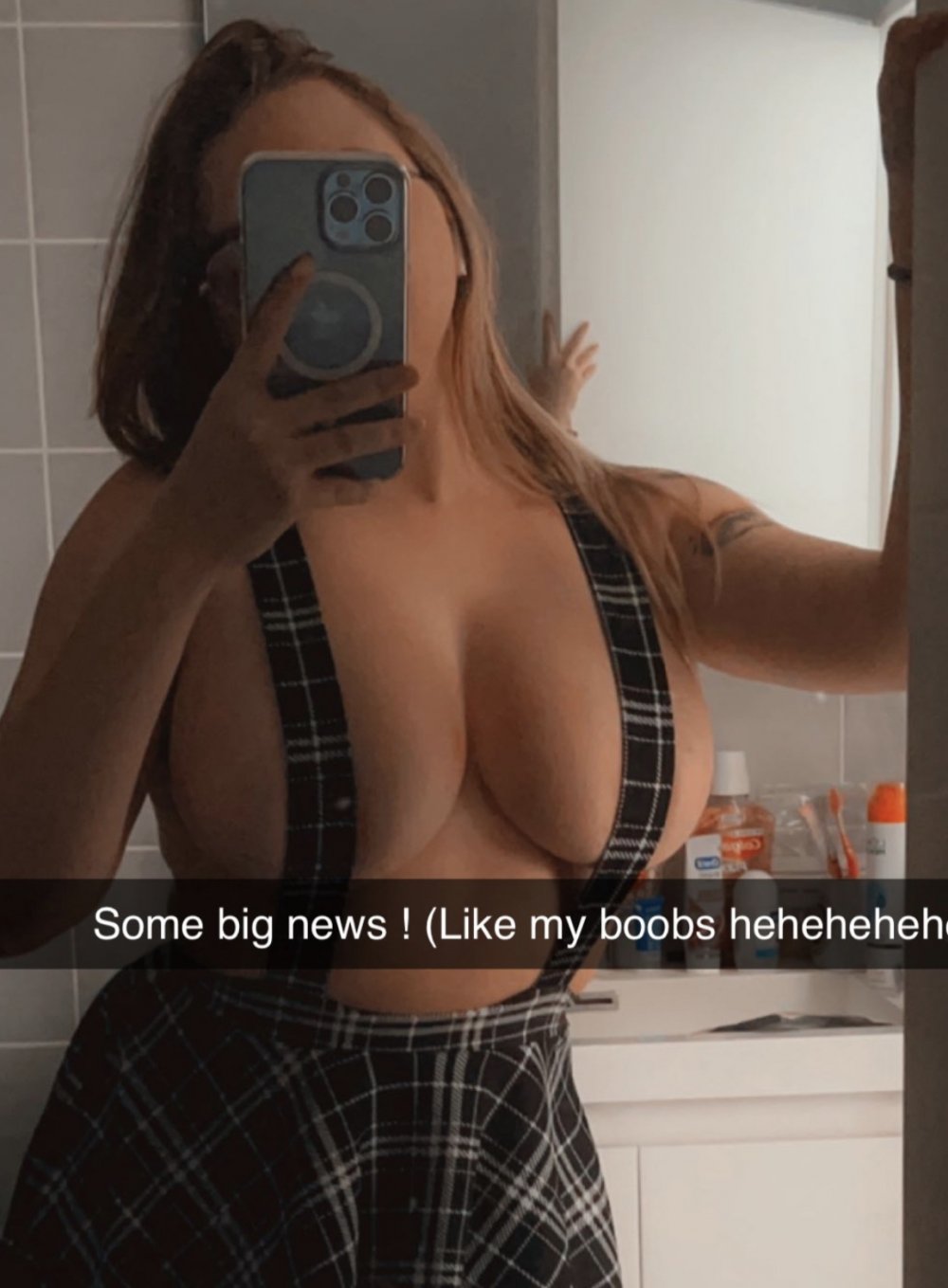 C7D3ADD9-0324-43BF-B8BD-899C2260B4E0.jpeg