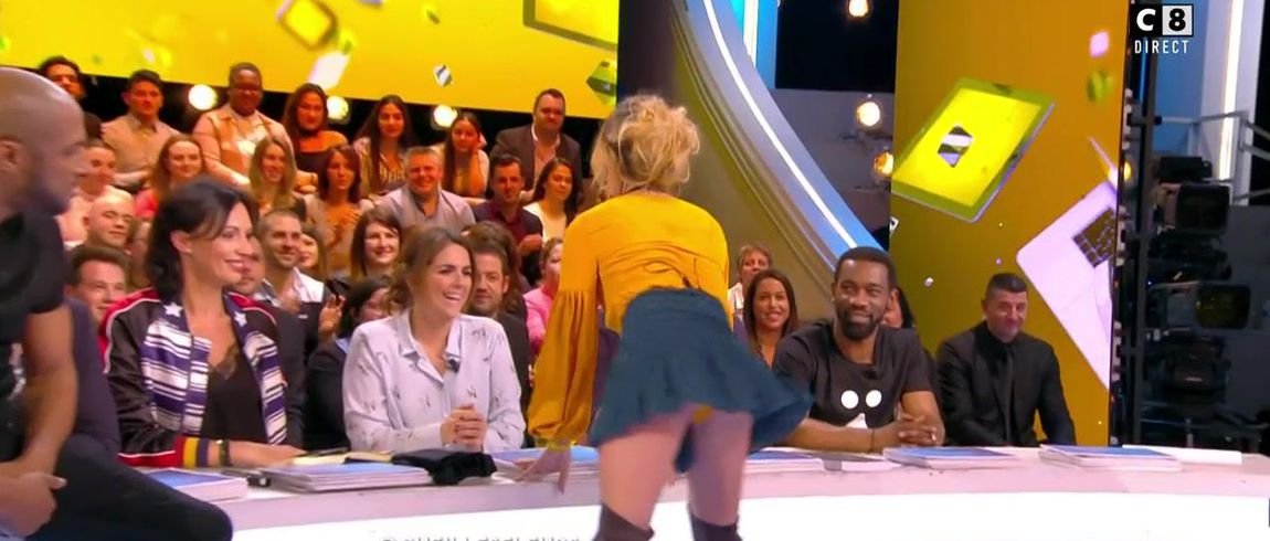 tpmp-capucine-anav-en-montre-un-peu-trop-lors-d-une-danse-tres-sexy.jpg