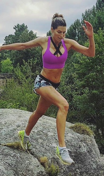 laurythilleman_20170618_p_1540068185986295101_1_1540068185986295101.jpg