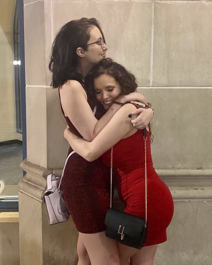 gilLaura Marie1137.png
