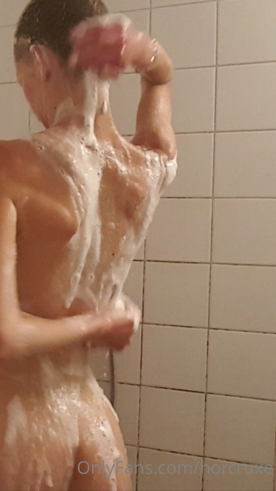 960x1707_919b05df210f35e2a20c3ceee6e80a11.jpg