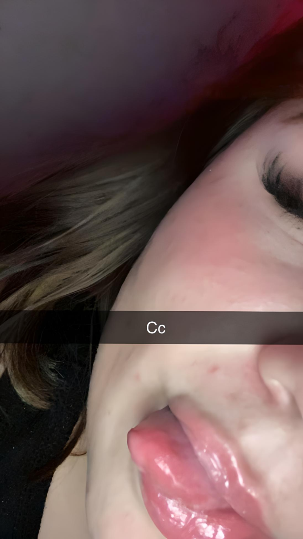 Snapchat-1734011066-fotor-202310152328.png