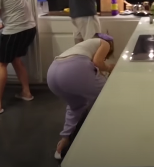 1711132543062.png