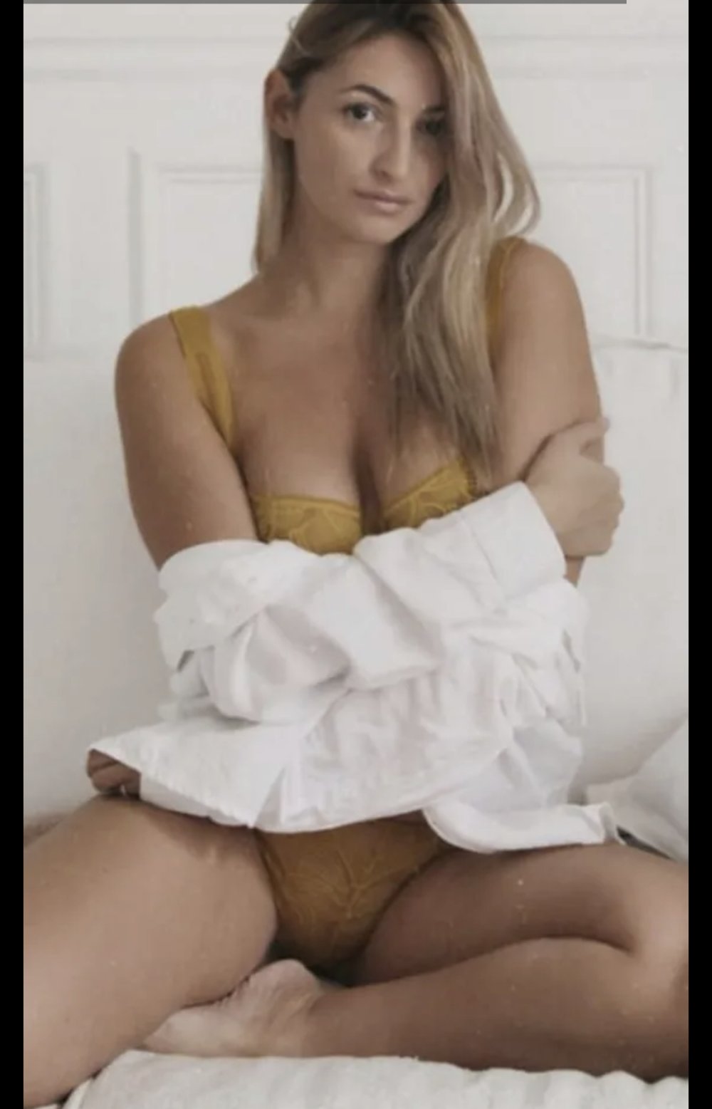 A733F5EE-2DC9-498E-A4F0-CEB4078CB3C4.jpeg