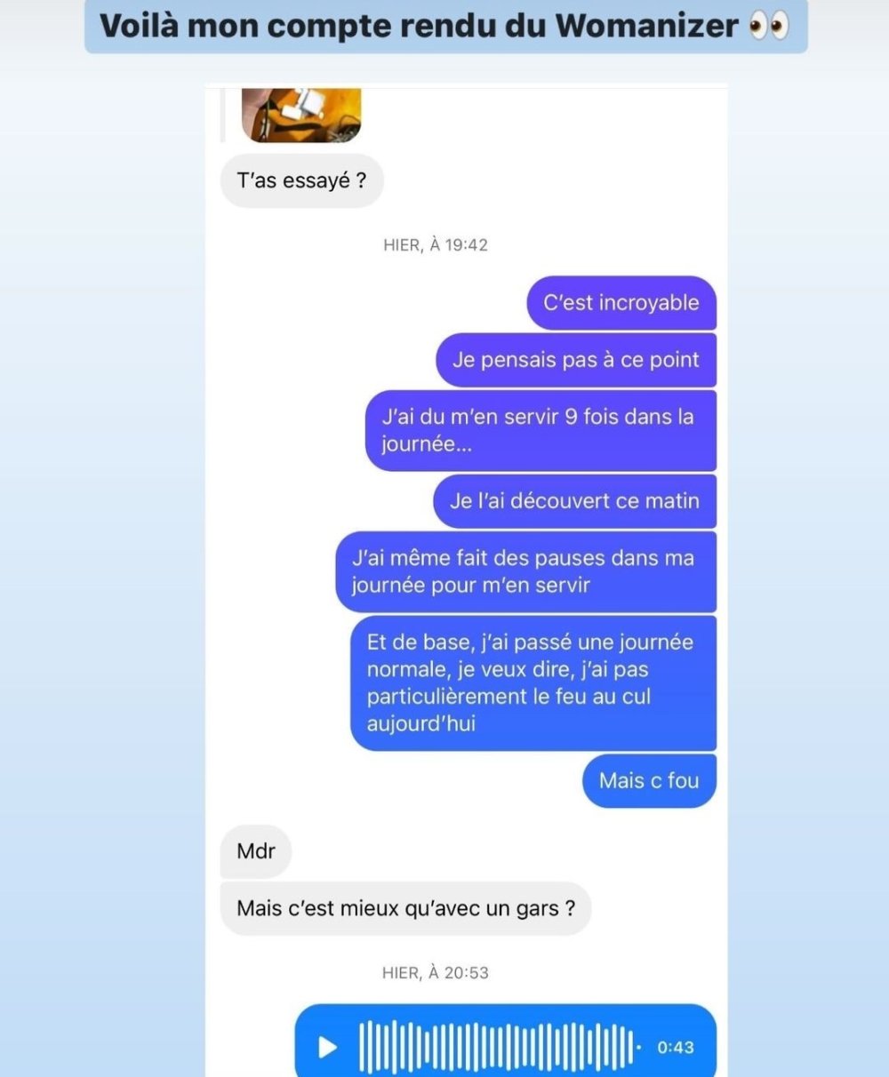 Screenshot_20240322_143233_Instagram.jpg