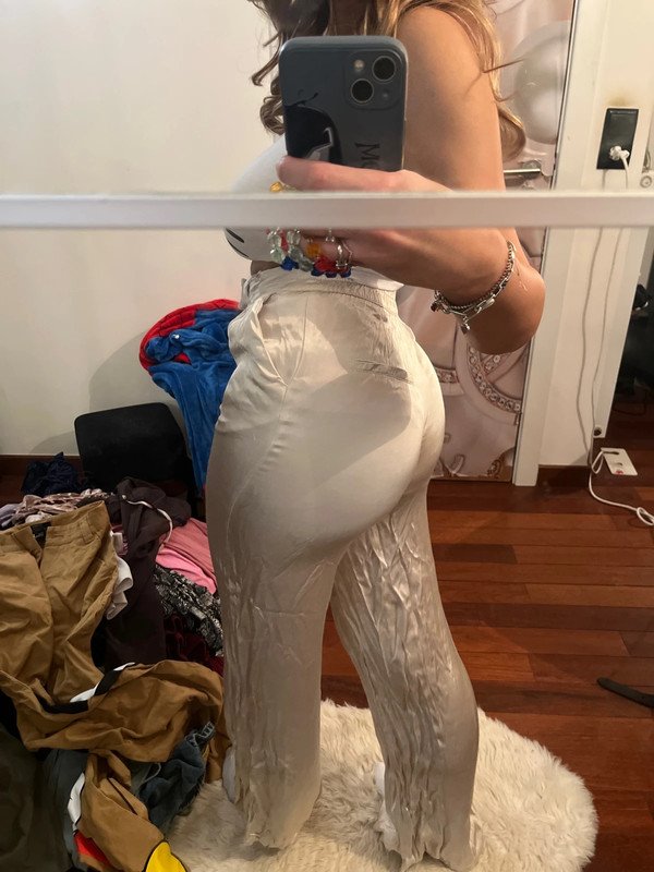 1711385037 (1).jpeg