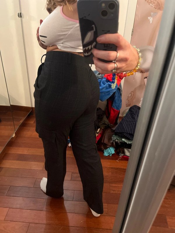 1711388554 (1).jpeg