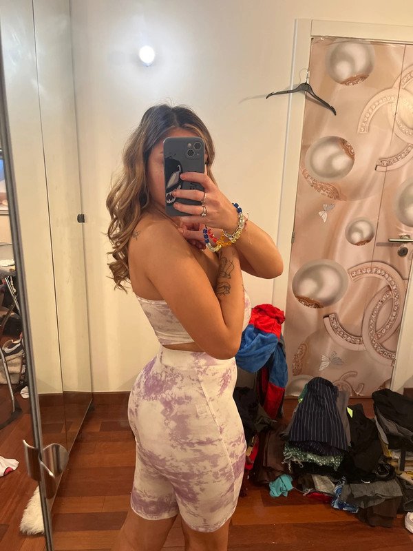 1711388867 (1).jpeg