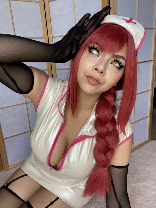 makima-by-me-sachimoki-chainsaw-man-v0-7evchvs1ognb1.jpg