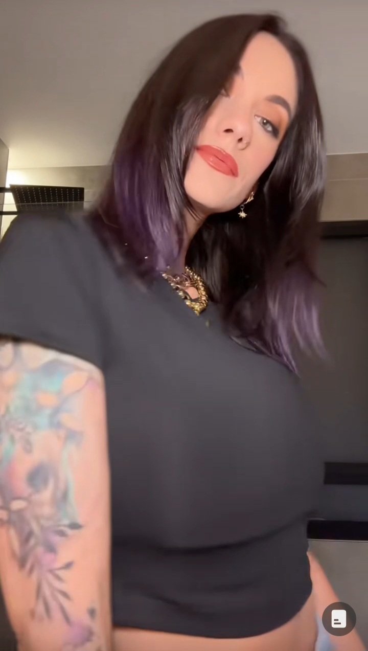 Screenshot_20240326_235907_Video Player.jpg