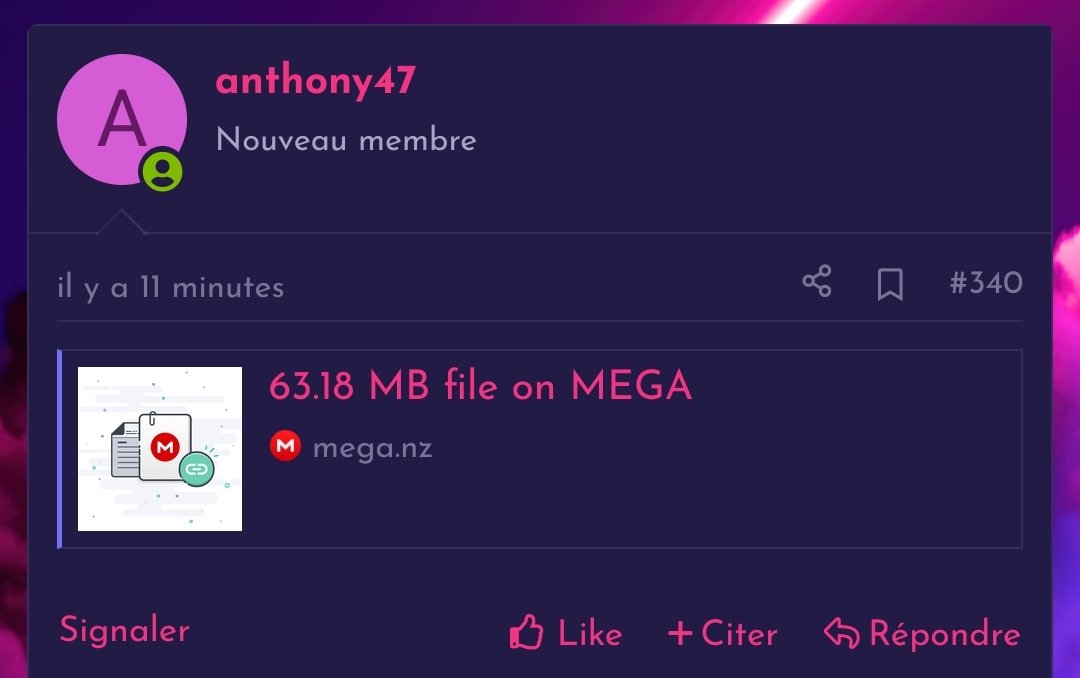 Screenshot_2024-03-27-12-37-05-923-edit_org.mozilla.firefox.jpg