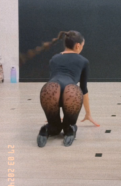 Capture d’écran 2024-03-27 205831.png