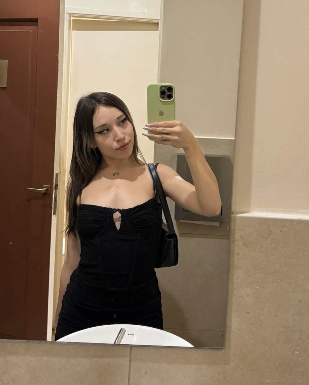 IMG_2292.jpeg