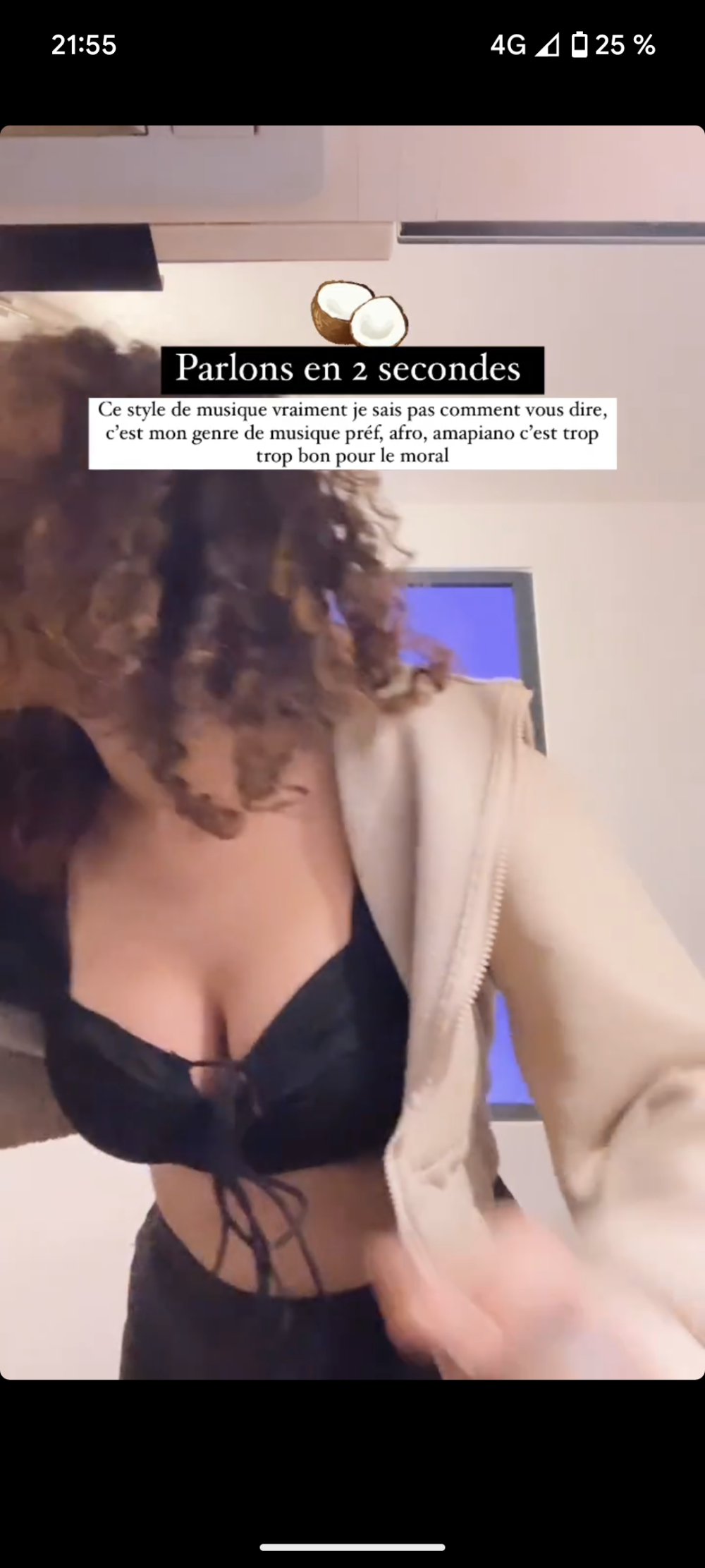 Screenshot_20240327-215530.png