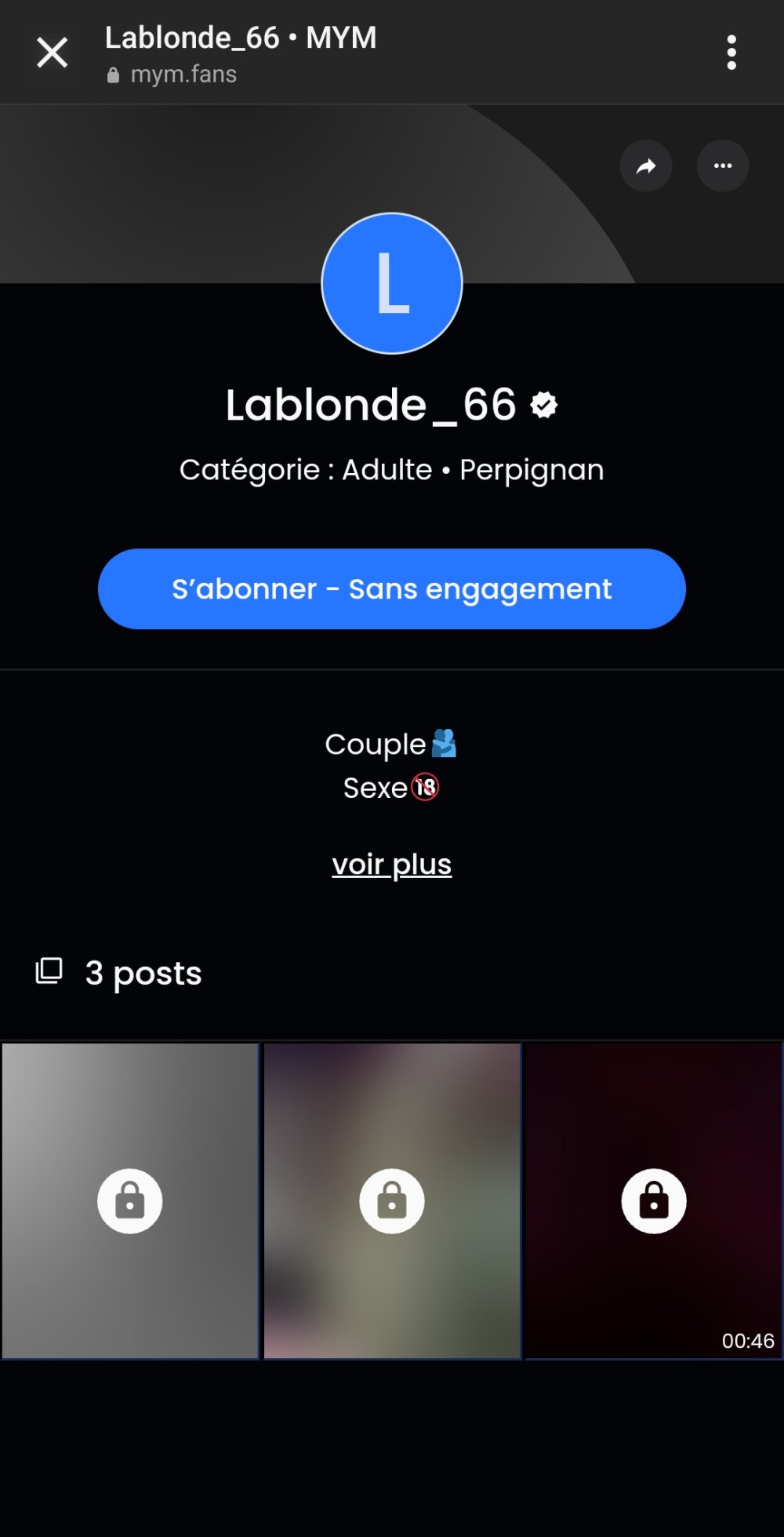Screenshot_20240328_080802_Instagram.jpg
