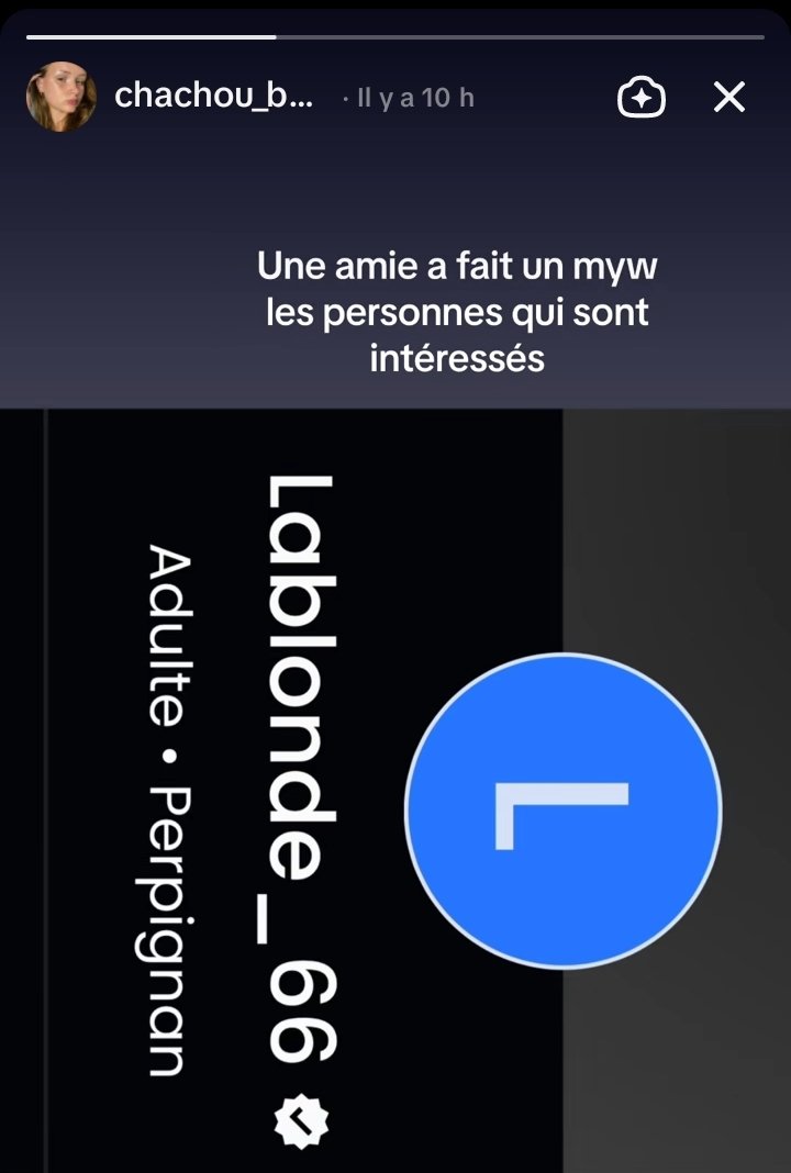 Screenshot_20240328-100455_TikTok.jpg