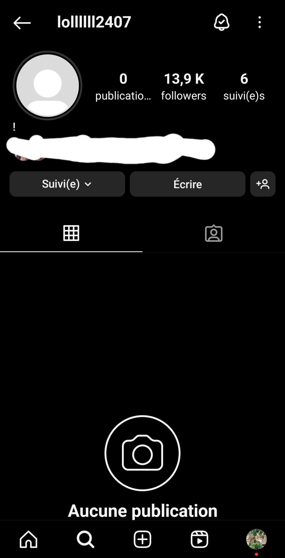 Screenshot_20240328_140200_Instagram.jpg