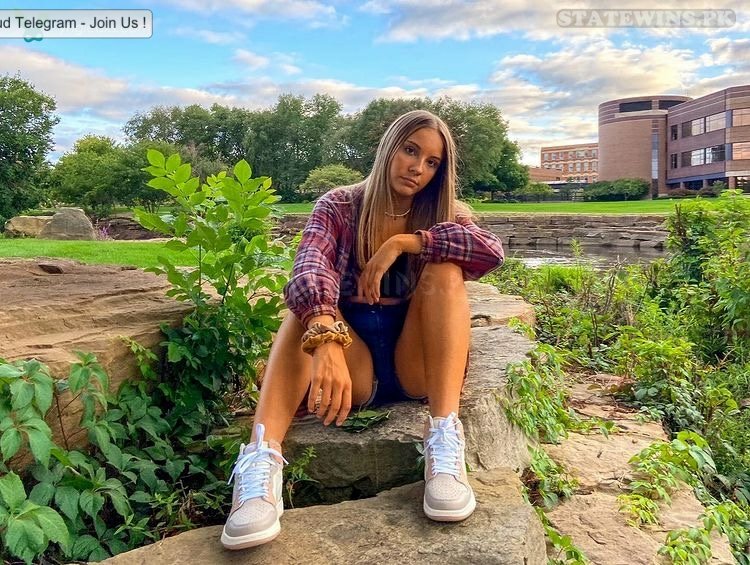 @Nud3Cloud Telegram (47).jpeg