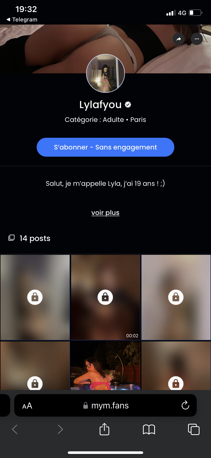 A1D7C7C8-D3A4-48A6-9BE2-049ADFF12CF4.png
