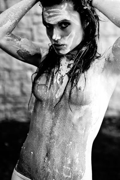 capucine-nue.jpg